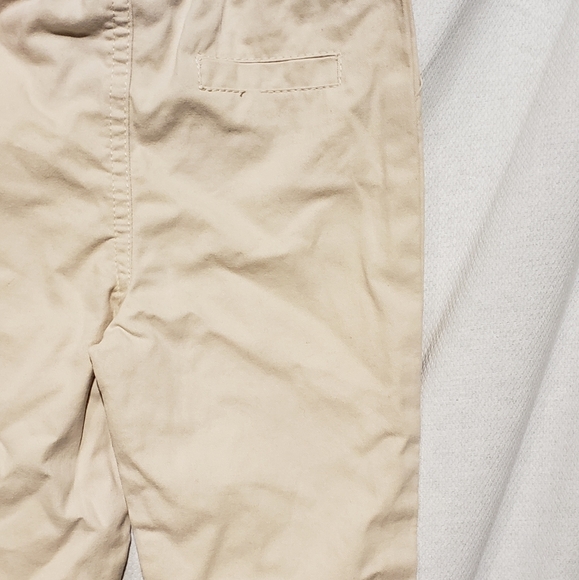 First impression toddlers size 12months BNW - Picture 11 of 11